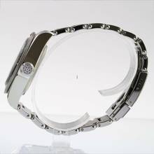 Thumbnail von Tudor Black Bay 79230N Heritage Full Set Like NEW