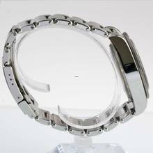 Thumbnail von Tudor Black Bay 79230N Heritage Full Set Like NEW