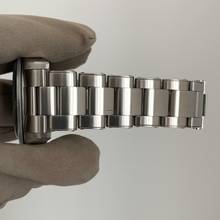 Thumbnail von Tudor Black Bay 79230N Heritage Full Set Like NEW