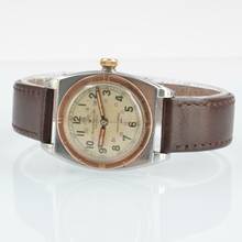 Thumbnail von Rolex Oyster Perpetual 3359 Viceroy Ivory dial 1944