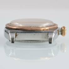 Thumbnail von Rolex Oyster Perpetual 3359 Viceroy Ivory dial 1944