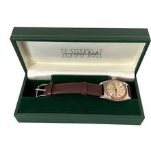 Thumbnail von Rolex Oyster Perpetual 3359 Viceroy Ivory dial 1944