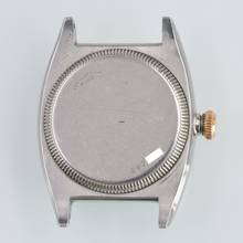 Thumbnail von Rolex Oyster Perpetual 3359 Viceroy Ivory dial 1944