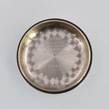 Thumbnail von Rolex Oyster Perpetual Ovetto Oyster Perpetual 2940 Chronometer Bubble Back 1945