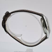 Thumbnail von Rolex Oyster Perpetual Ovetto Oyster Perpetual 2940 Chronometer Bubble Back 1945