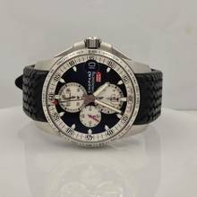 Thumbnail von Chopard Mille Miglia Gt XL Chrono Limited Edition 44mm Autom Miglia Gt Xl Mille