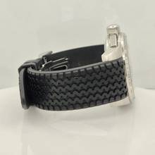 Thumbnail von Chopard Mille Miglia Gt XL Chrono Limited Edition 44mm Autom Miglia Gt Xl Mille