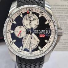 Thumbnail von Chopard Mille Miglia Gt XL Chrono Limited Edition 44mm Autom Miglia Gt Xl Mille