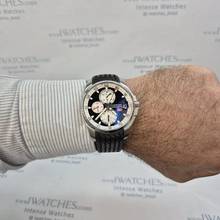 Thumbnail von Chopard Mille Miglia Gt XL Chrono Limited Edition 44mm Autom Miglia Gt Xl Mille