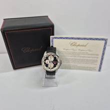 Thumbnail von Chopard Mille Miglia Gt XL Chrono Limited Edition 44mm Autom Miglia Gt Xl Mille