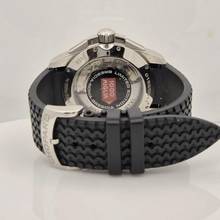 Thumbnail von Chopard Mille Miglia Gt XL Chrono Limited Edition 44mm Autom Miglia Gt Xl Mille