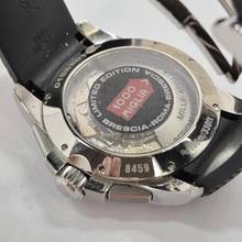 Thumbnail von Chopard Mille Miglia Gt XL Chrono Limited Edition 44mm Autom Miglia Gt Xl Mille