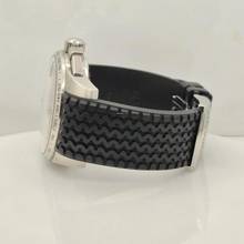 Thumbnail von Chopard Mille Miglia Gt XL Chrono Limited Edition 44mm Autom Miglia Gt Xl Mille