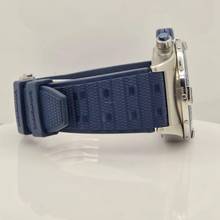 Thumbnail von Breitling Super Chronomat B01 44mm Automático Completo Super Chronomat B01 44