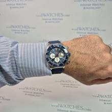 Thumbnail von Breitling Super Chronomat B01 44mm Automático Completo Super Chronomat B01 44