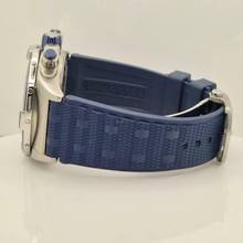 Thumbnail von Breitling Super Chronomat B01 44mm Automático Completo Super Chronomat B01 44