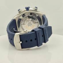 Thumbnail von Breitling Super Chronomat B01 44mm Automático Completo Super Chronomat B01 44