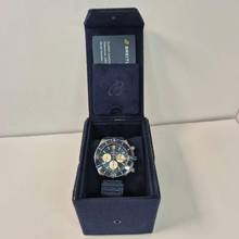 Thumbnail von Breitling Super Chronomat B01 44mm Automático Completo Super Chronomat B01 44