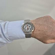 Thumbnail von TAG Heuer Formula 1 Quarz Indianapolis 500 Edição Limitada Chronograph 44mm Quartz Completo