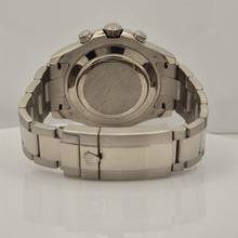 Thumbnail von Rolex Yacht-Master II Platina & Ouro Branco 44mm Automático Completo