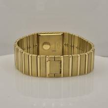 Thumbnail von Piaget Polo Old Money Full Gold 25mm Quartz Completo