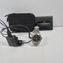 Thumbnail von Breitling Cockpit B50 Full Titanium 46mm Quartz Completo