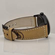 Thumbnail von Bell & Ross Vintage BR123 - Retrô 41mm Automático