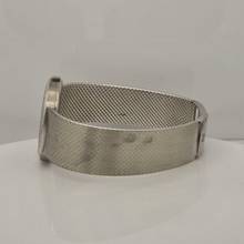 Thumbnail von Audemars Piguet Night Sky Vintage Full White Gold & Diamonds Automático 33mm