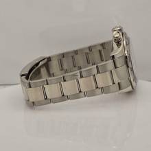 Thumbnail von Rolex Daytona Ouro Branco Diamond Index 40mm Completo