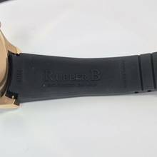 Thumbnail von Rolex Daytona Ouro Rosé & Ceramic Chocolate Dial 40mm Automático Completo