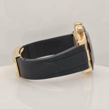 Thumbnail von Rolex Daytona Ouro Rosé & Ceramic Chocolate Dial 40mm Automático Completo