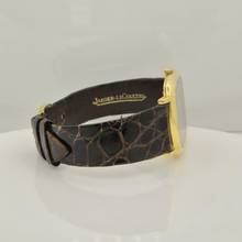 Thumbnail von Jaeger-LeCoultre Classic Vintage Olho De Tigre Corda