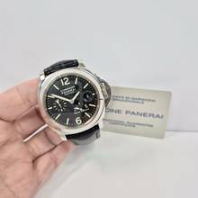 Thumbnail von Panerai Luminor Power Reserve 44mm Automático
