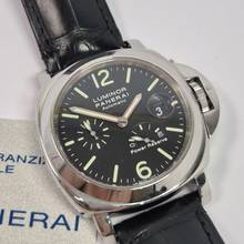 Thumbnail von Panerai Luminor Power Reserve 44mm Automático