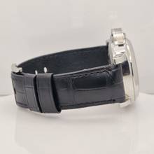 Thumbnail von Panerai Luminor Power Reserve 44mm Automático