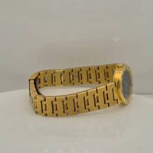Thumbnail von Bulgari Bulgari BB23 Full Gold 23mm Quartz Completo