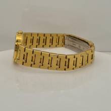 Thumbnail von Bulgari Bulgari BB23 Full Gold 23mm Quartz Completo