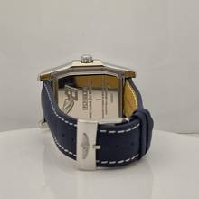 Thumbnail von Breitling Bentley Flying B Jumping Hours XL Automático Completo