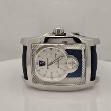 Thumbnail von Breitling Bentley Flying B Jumping Hours XL Automático Completo