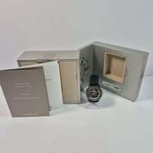 Thumbnail von Jaeger-LeCoultre AMVOX World Chronograph Ouro Rosé & Cerâmica 44mm Limited Edition Completo