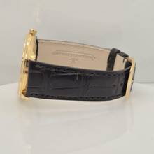 Thumbnail von Jaeger-LeCoultre Master Ultra Thin Date Ouro Rosé 40mm Automático Completo