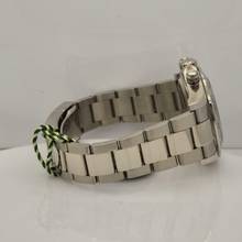 Thumbnail von Rolex Daytona Full White Gold Baby LeMans 40mm Automático Completo