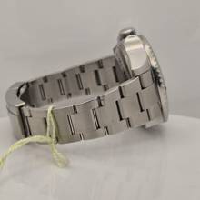 Thumbnail von Rolex Sea-Dweller Deepsea Cerâmica 44mm Completo