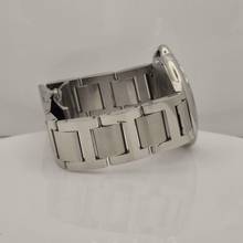 Thumbnail von Cartier Ballon Bleu 42mm Full Steel 42mm Automático Completo