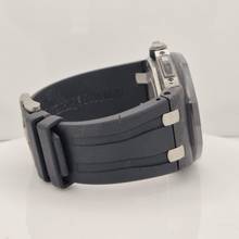 Thumbnail von Audemars Piguet Royal Oak Offshore Chronograph Carbon & Ceramic 44mm Automático Completo