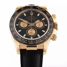 Thumbnail von Rolex Daytona Ref.116515LN