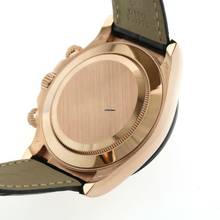 Thumbnail von Rolex Daytona Ref.116515LN