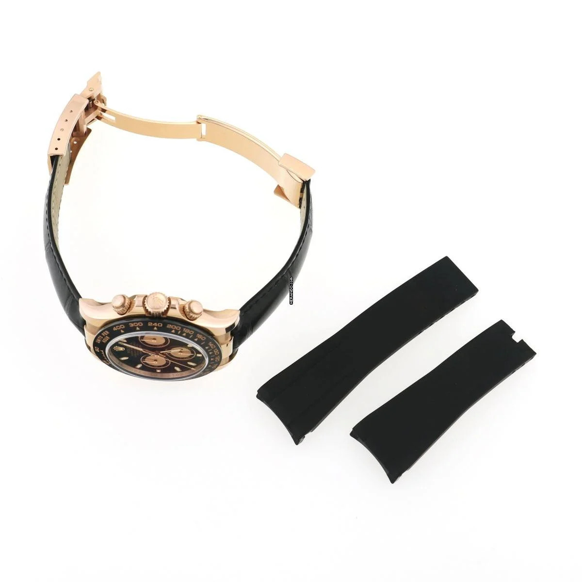 Thumbnail von Rolex Daytona Ref.116515LN