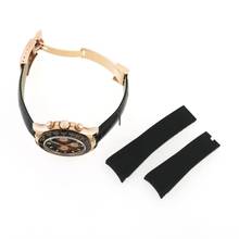 Thumbnail von Rolex Daytona Ref.116515LN