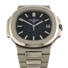 Thumbnail von Patek Philippe Nautilus Ref.5811G